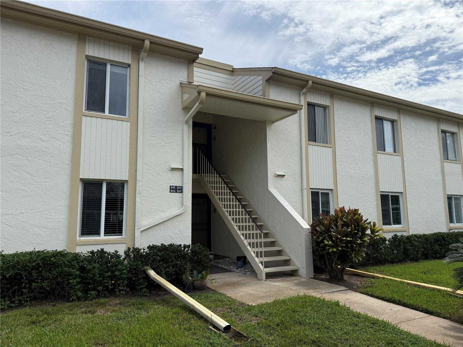 208 CYPRESS COURT APT 208 Oldsmar Florida United States, for Rent, residential, Tony Quevedo , Kokopelli Real Estate