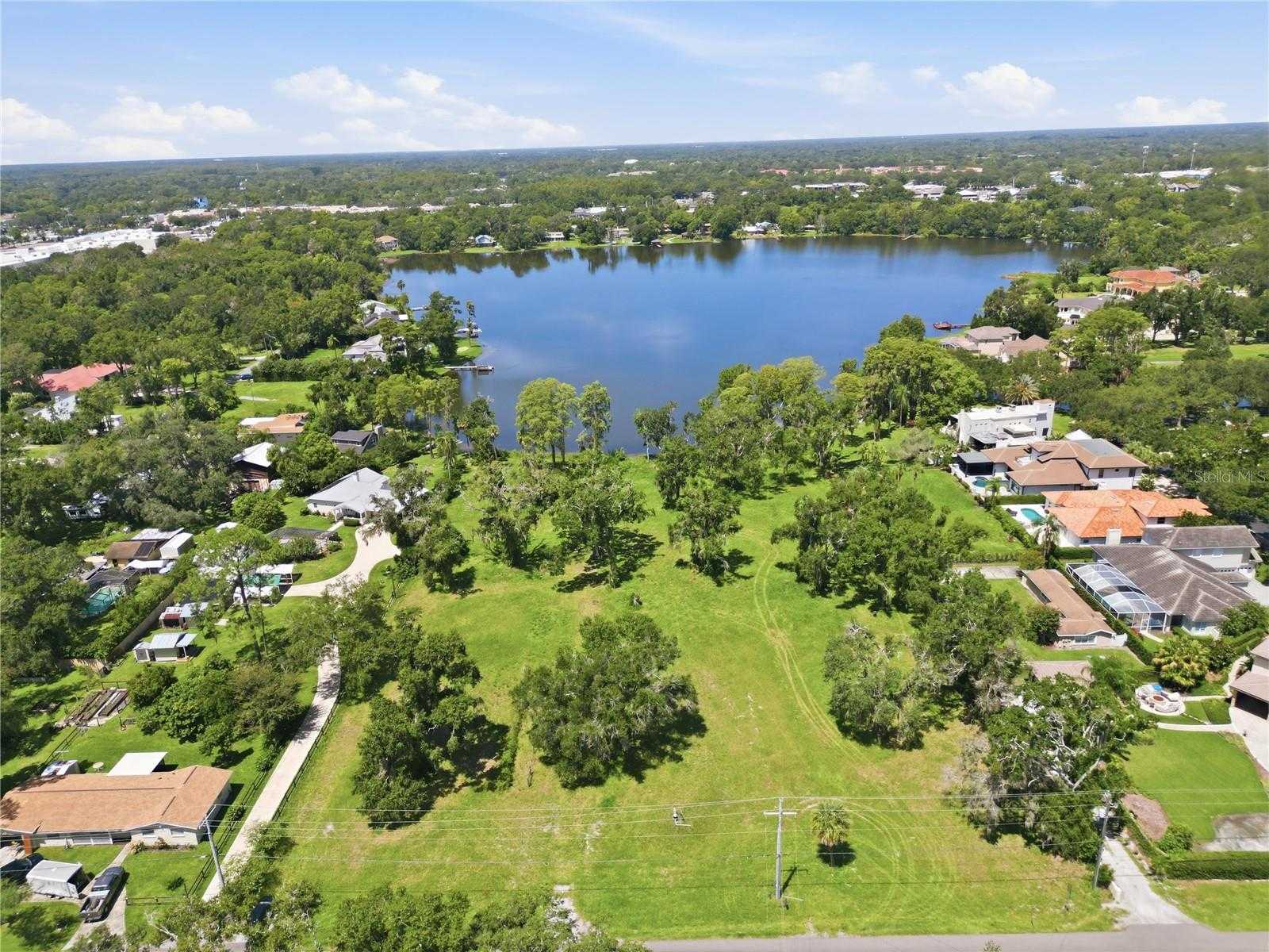 13414 N LINCOLN AVENUE Tampa Florida United States, for Sale, commercial, Sunny Sidhu, RE/MAX Premier Group
