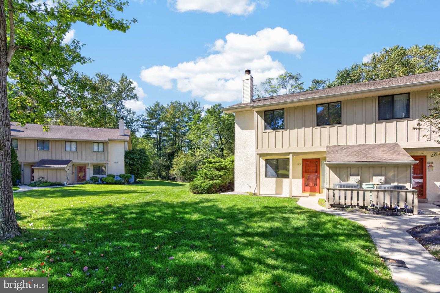 1100 BRINTON PLACE ROAD West Chester Pennsylvania United States, for Sale, residential,  , Swayne Real Estate Group