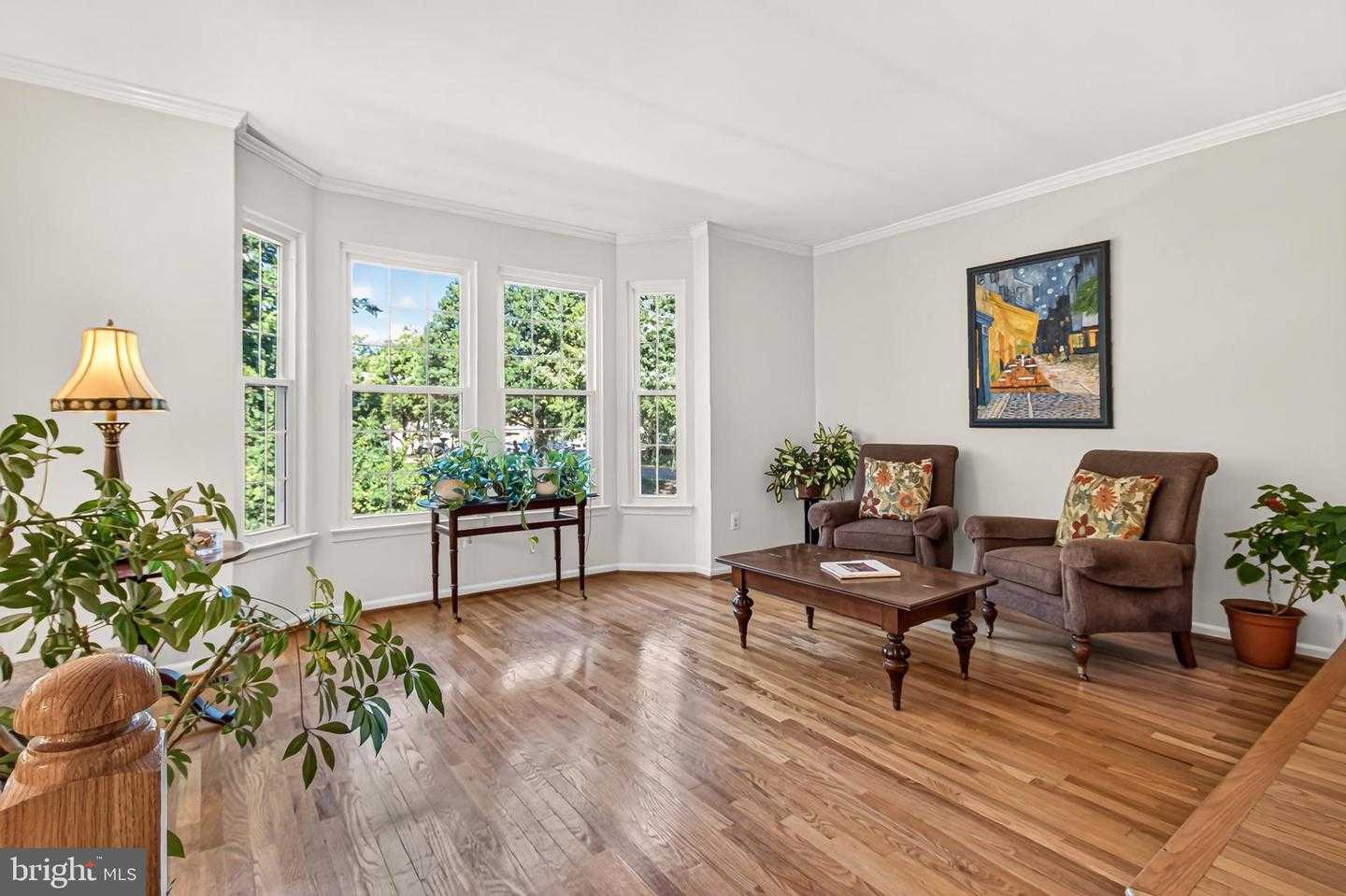 6727 DOROTHY GILES COURT Alexandria Virginia United States, for Sale, residential,  , The Holly Group