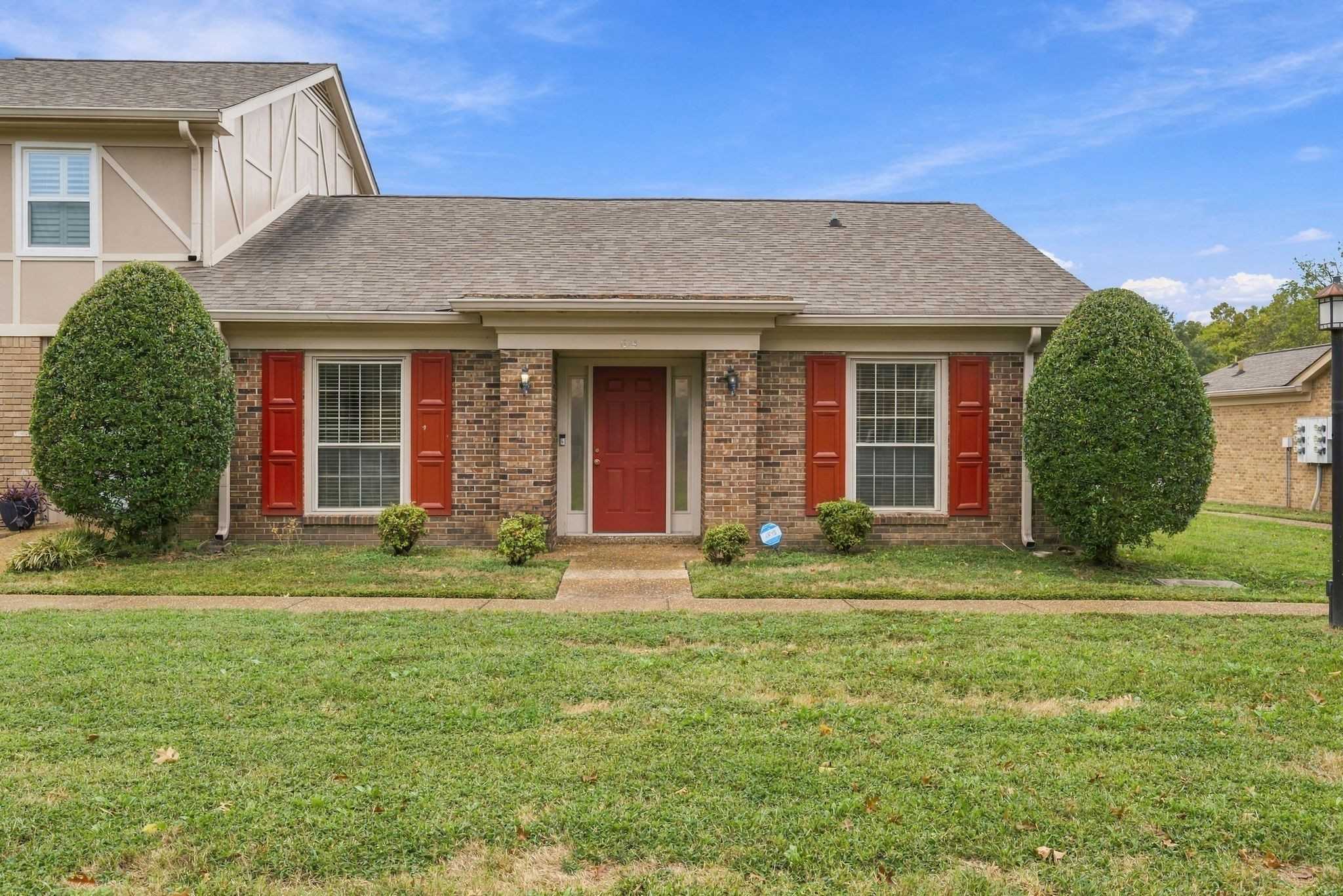 614 Plantation Ct Nashville Tennessee United States, for Sale, residential, Amy Kempf, Reliant Realty ERA Powered