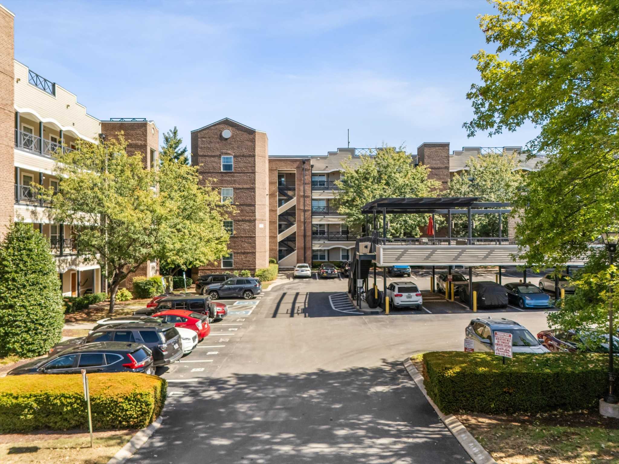 303 Criddle St  APT 105 Nashville Tennessee United States, for Sale, residential, Amy Kempf, Reliant Realty ERA Powered