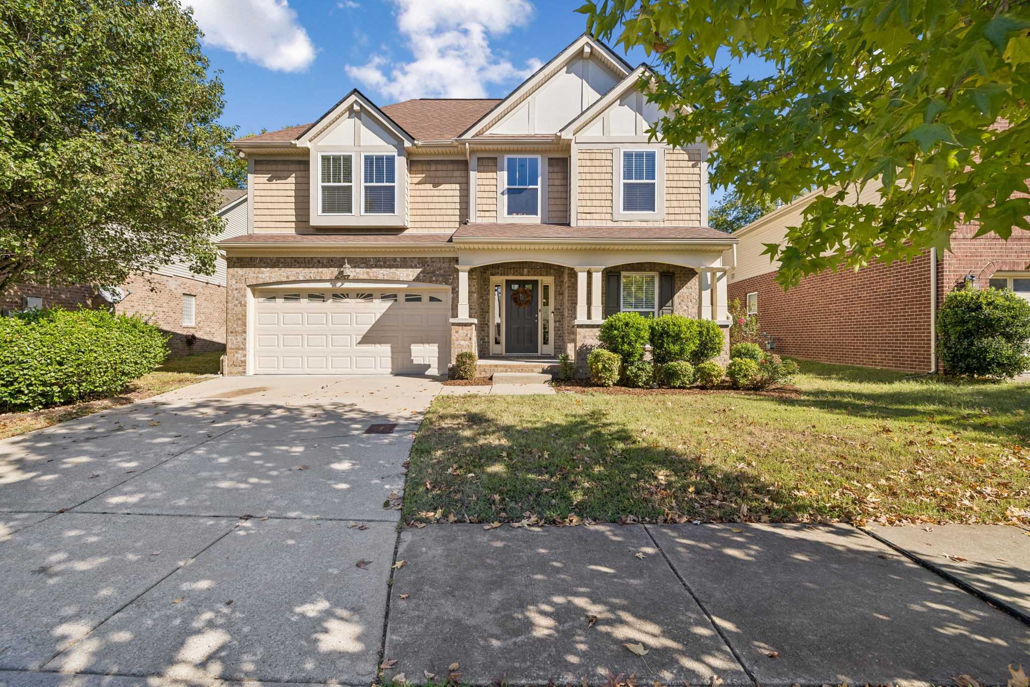 7460 Riverland Dr Nashville Tennessee United States, for Sale, residential, Adam Hanes, LPT Realty