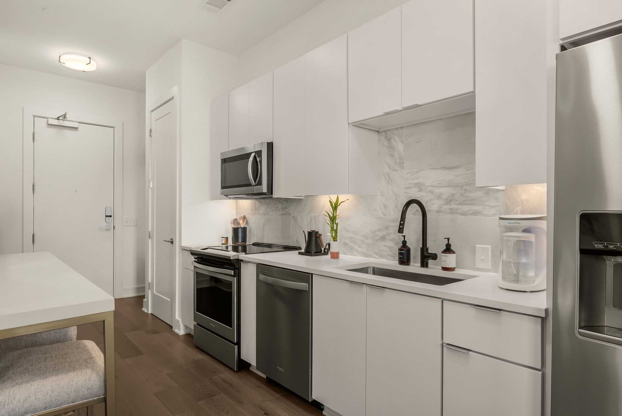 1125 10th Ave  N APT 408 Nashville Tennessee United States, for Rent, residential, Amy Kempf, Reliant Realty ERA Powered