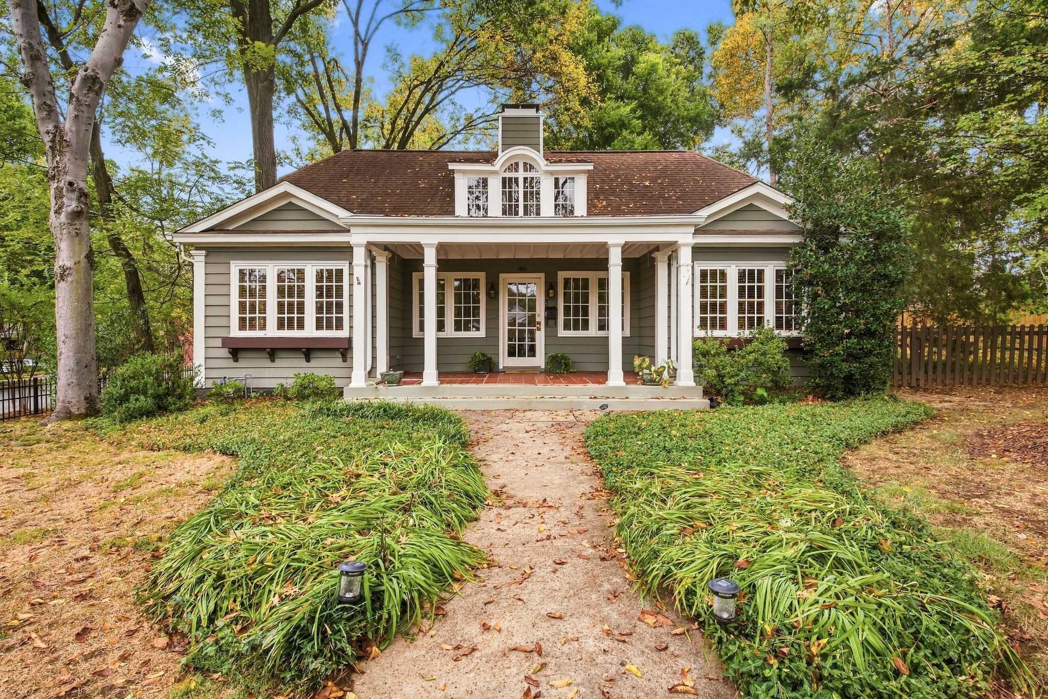 2000 19th Ave  S Nashville Tennessee United States, for Rent, residential, Amy Kempf, Reliant Realty ERA Powered