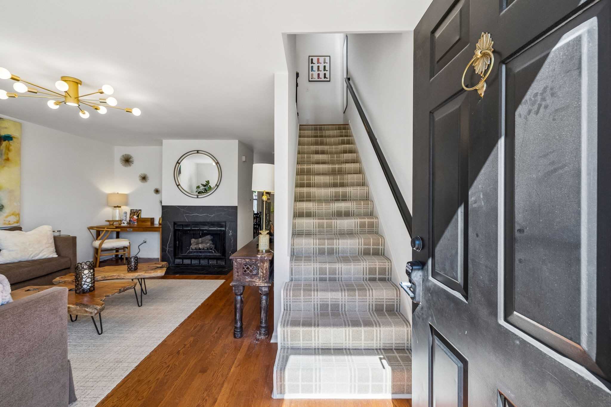 1206B Dallas Ave Nashville Tennessee United States, for Rent, residential, Amy Kempf, Reliant Realty ERA Powered