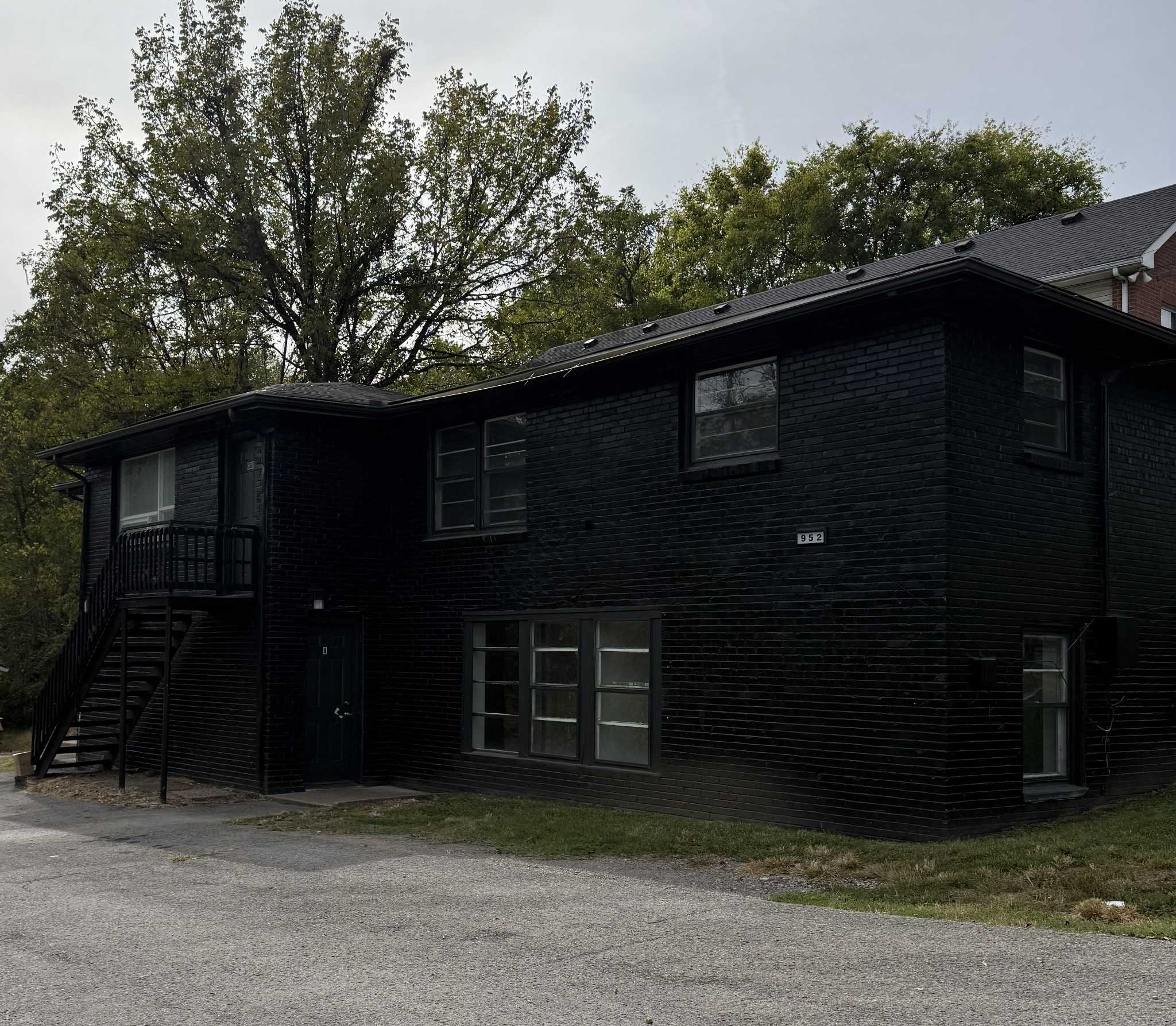 952A Strouse Ave  APT A Nashville Tennessee United States, for Rent, residential, Amy Kempf, Reliant Realty ERA Powered