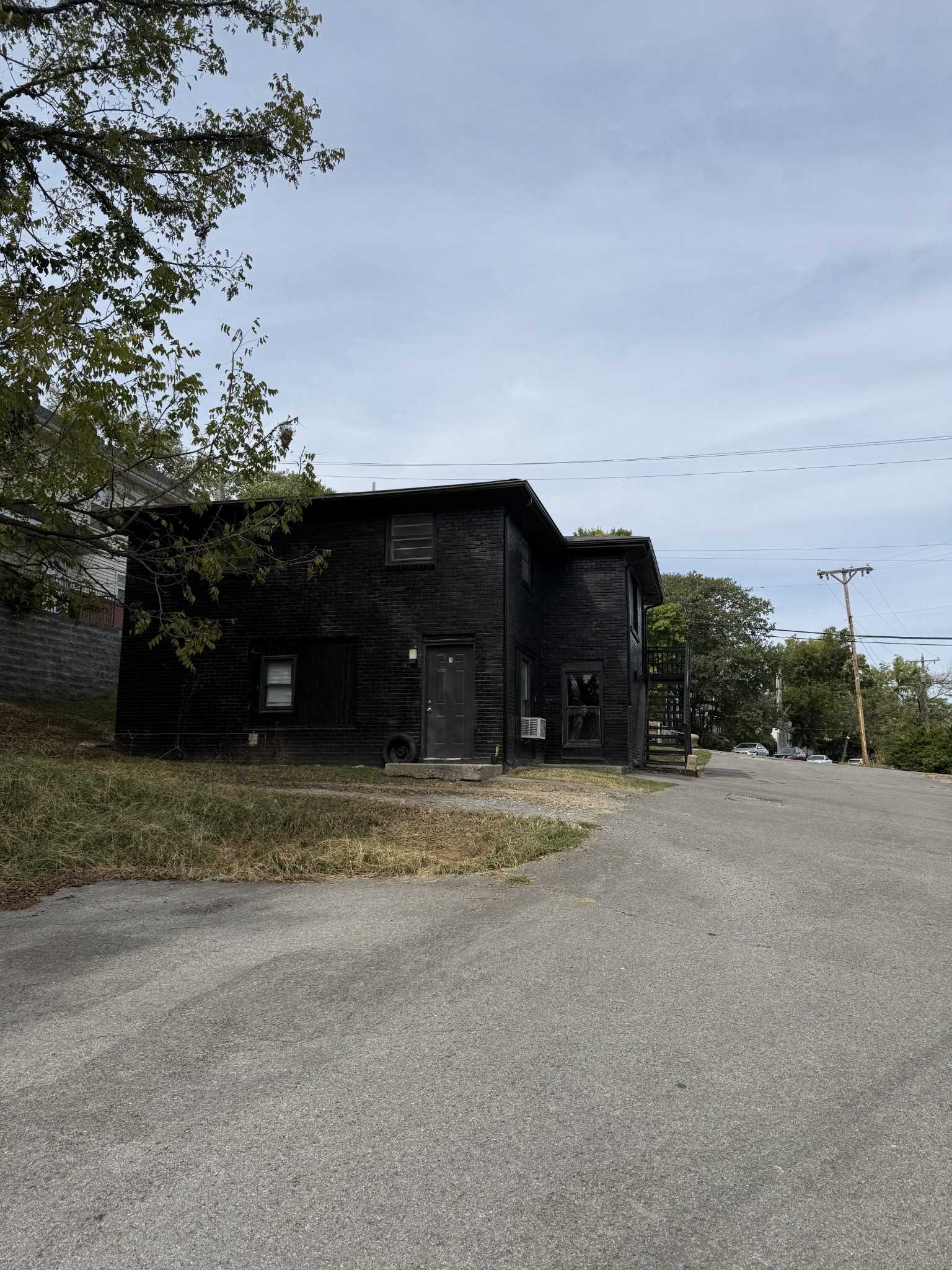 952A Strouse Ave  APT C or D Nashville Tennessee United States, for Rent, residential, Amy Kempf, Reliant Realty ERA Powered