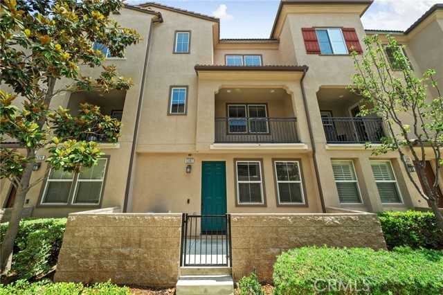 6382 Aquila Way Eastvale California United States, for Sale, residential, Luis Rios , Fathom Realty