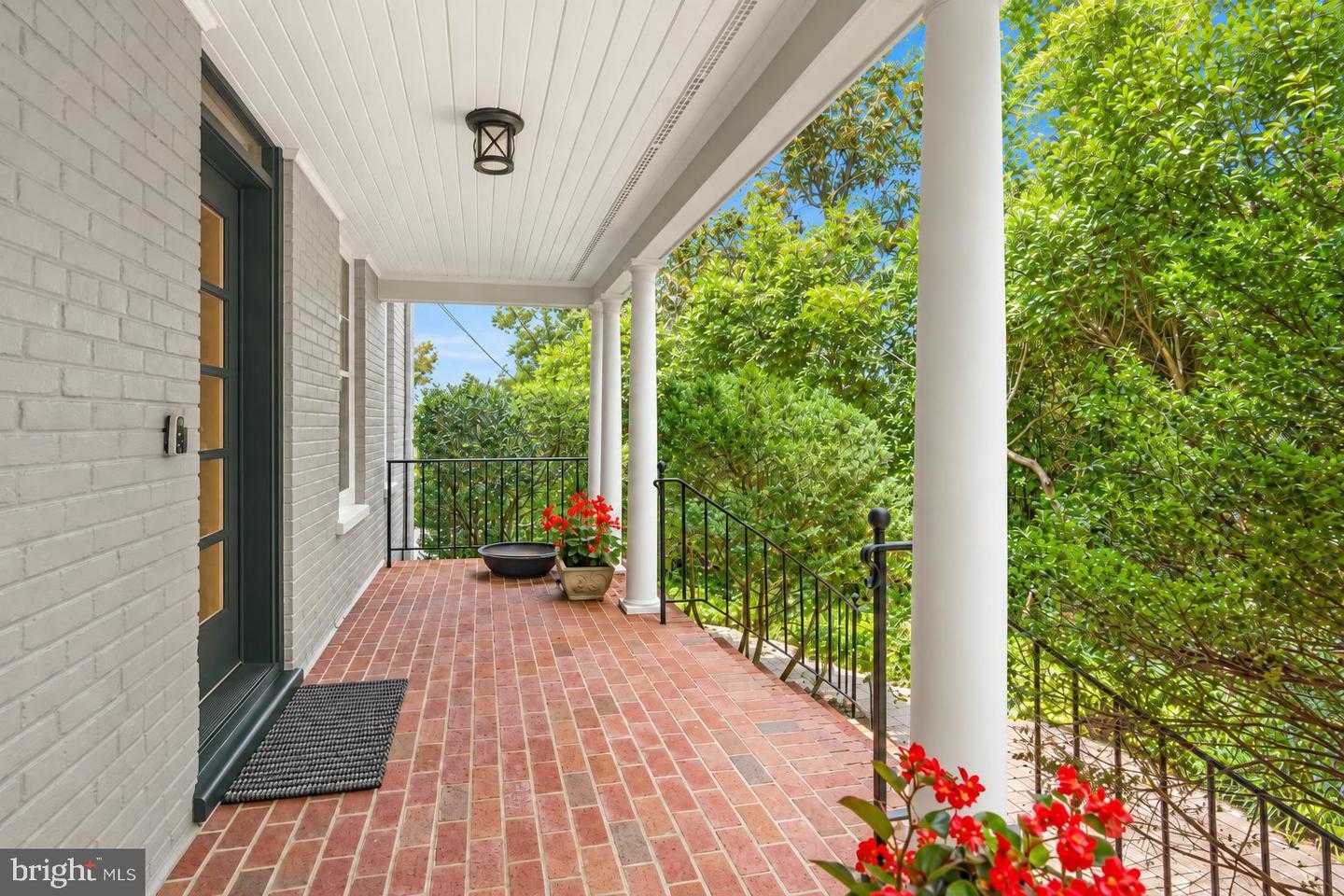 5716 N KINGS HIGHWAY Alexandria Virginia United States, for Sale, residential,  , The Holly Group