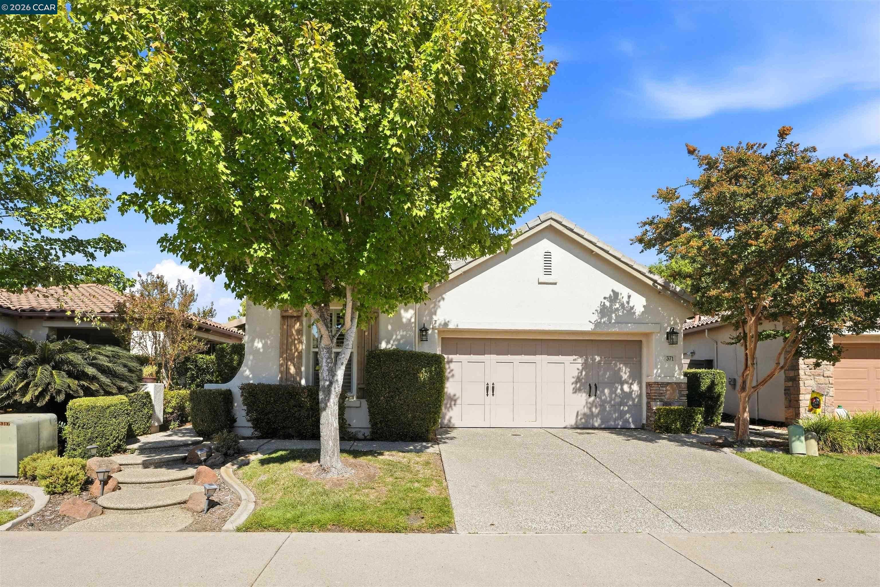 371 Perazul Cir Sacramento California United States, for Sale, residential,  , Royalty Property Management & Realty