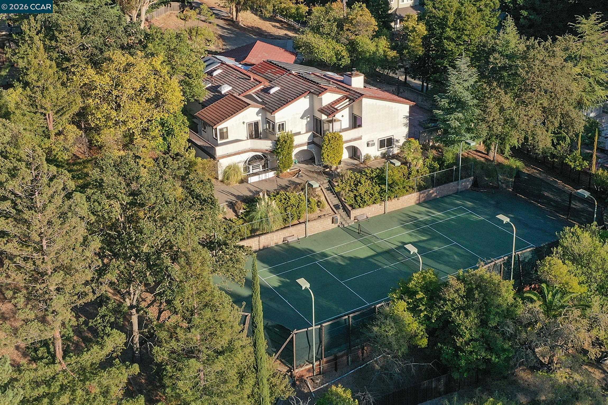 337 Livorna Heights Rd Alamo California United States, for Sale, residential, Dylan  Jones, Compass Realty 