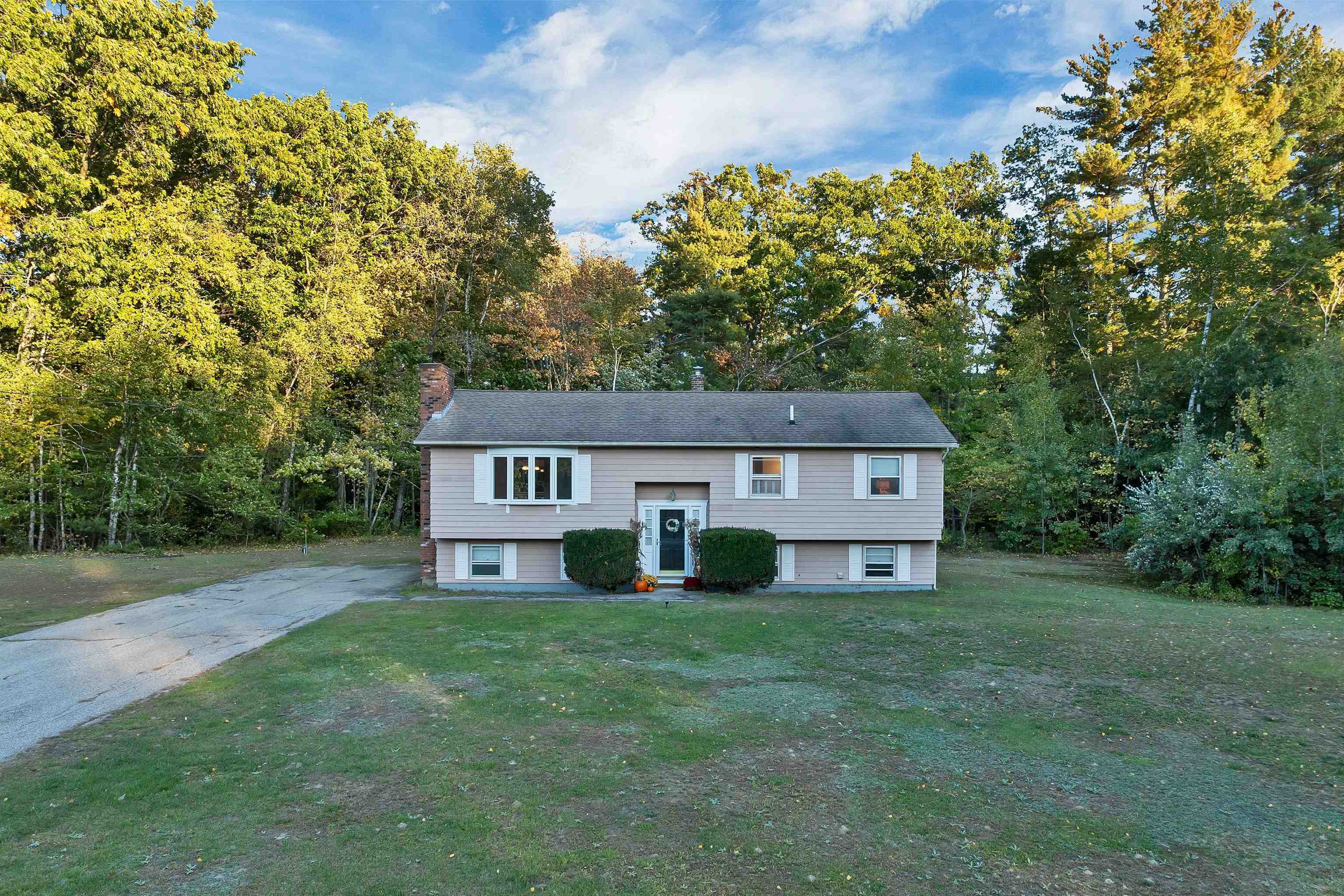 66 Plummer Road Bedford New Hampshire United States, for Sale, residential,  , The Corr Group LLC