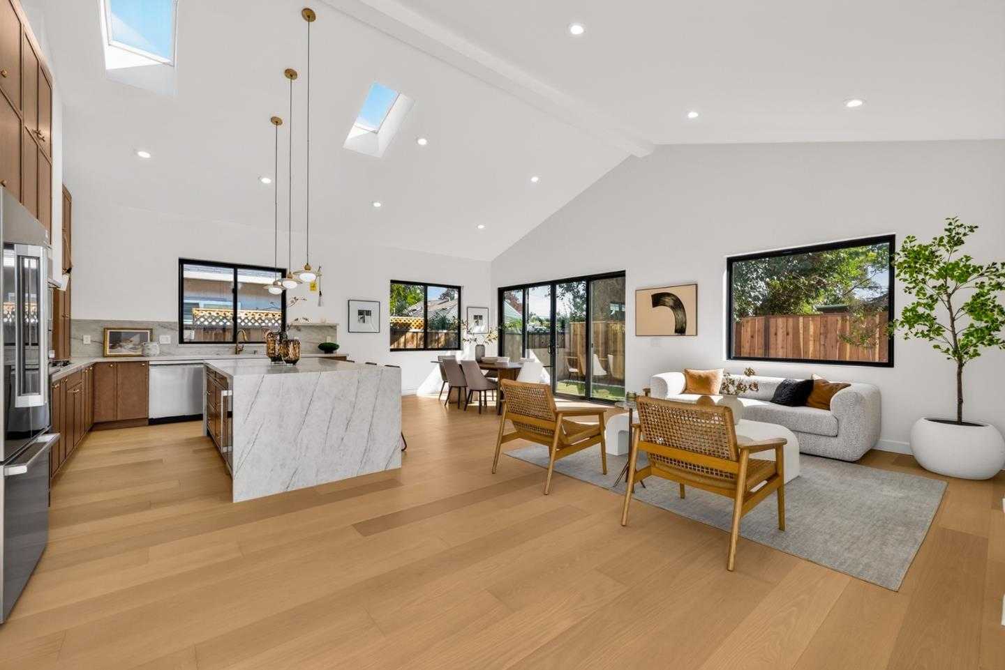 2240 Boxwood Drive San Jose California United States, for Sale, residential,  , InCom Sample Brokerage
