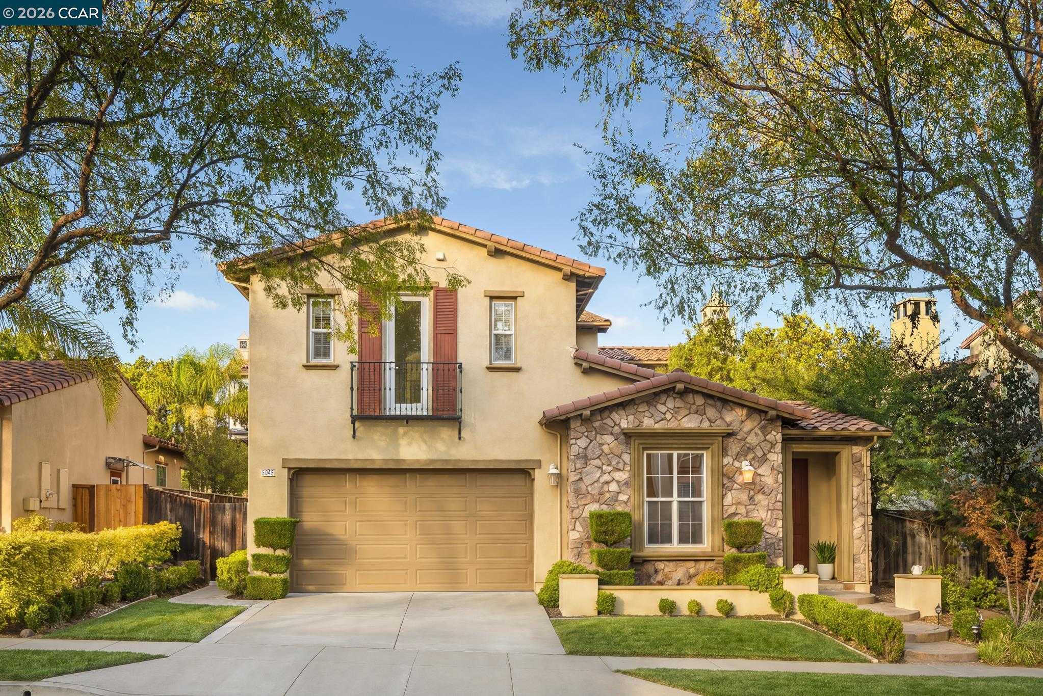 5045 Campion Dr San Ramon California United States, for Sale, residential, Dylan  Jones, Compass Realty 