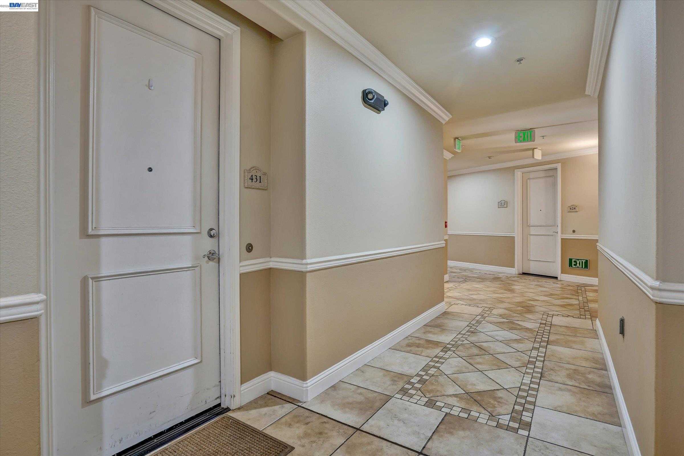 3360 Maguire Way  APT 431 Dublin California United States, for Sale, residential, Dylan  Jones, Compass Realty 