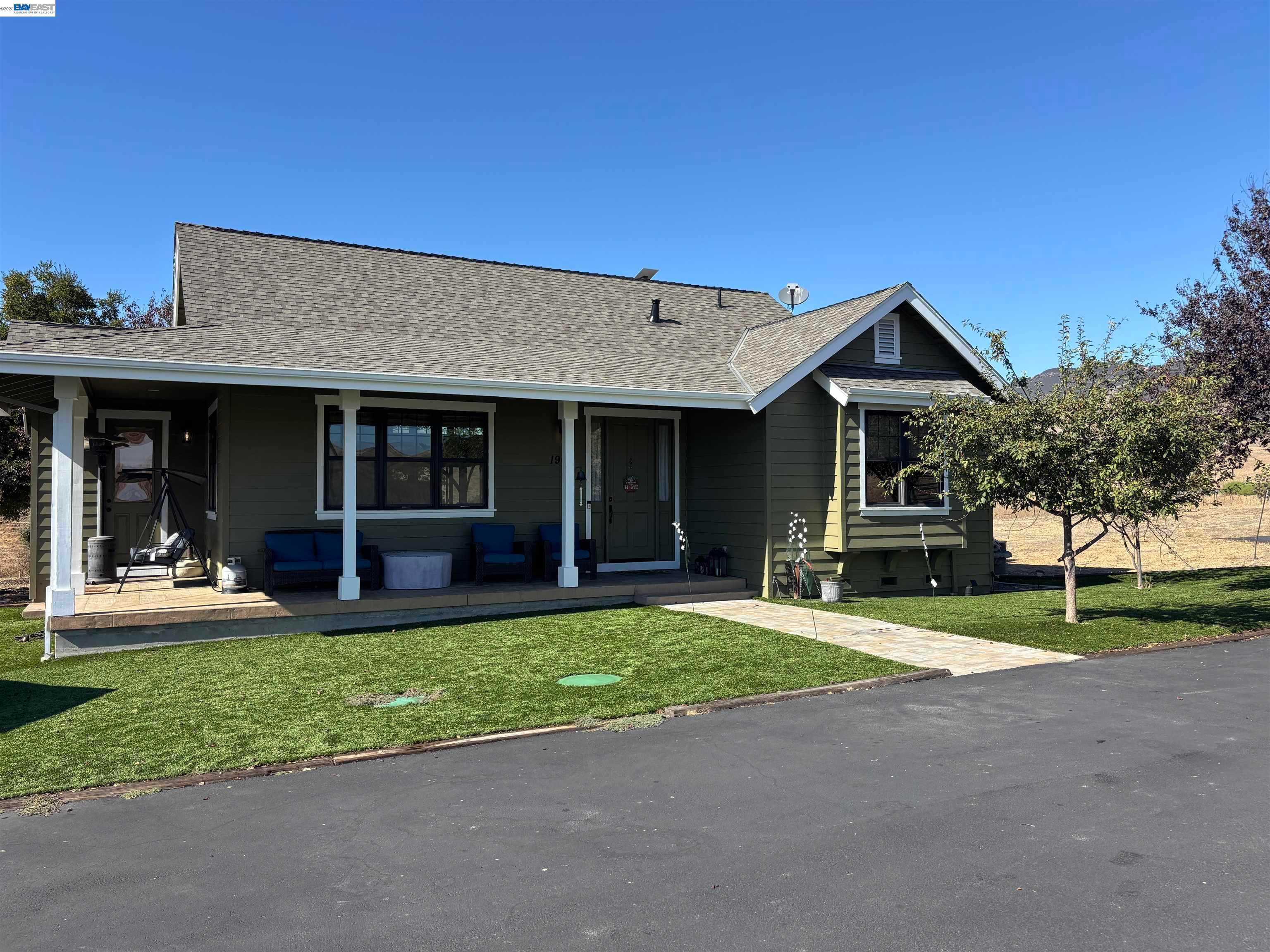 1905 Marciel Livermore California United States, for Sale, residential, Miranda Mattos, Compass Realty 