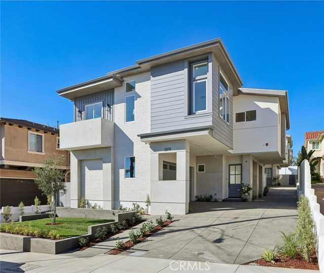 2019 Huntington Lane APT A Redondo Beach California United States, for Sale, residential, Nelson Vianna, LA Execs Group