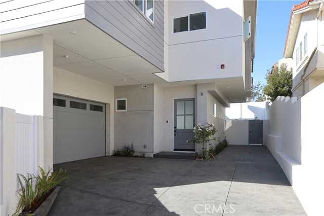 2019 Huntington Lane APT B Redondo Beach California United States, for Sale, residential, Nelson Vianna, LA Execs Group