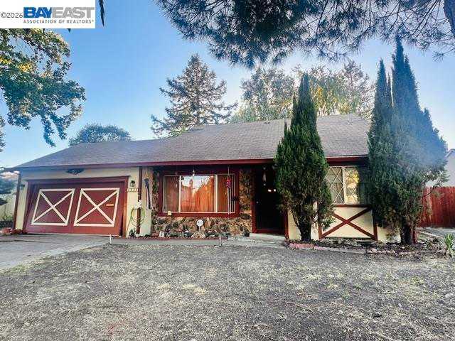 3730 Platt Ct Pleasanton California United States, for Sale, residential, Dylan  Jones, Compass Realty 