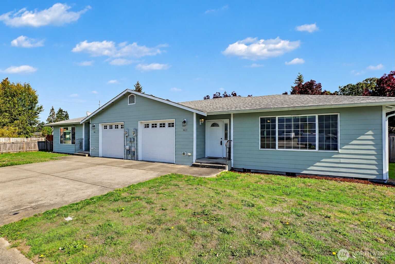 9621 16th Avenue S Tacoma Washington United States, for Sale, commercial,  , Better Properties Hometown