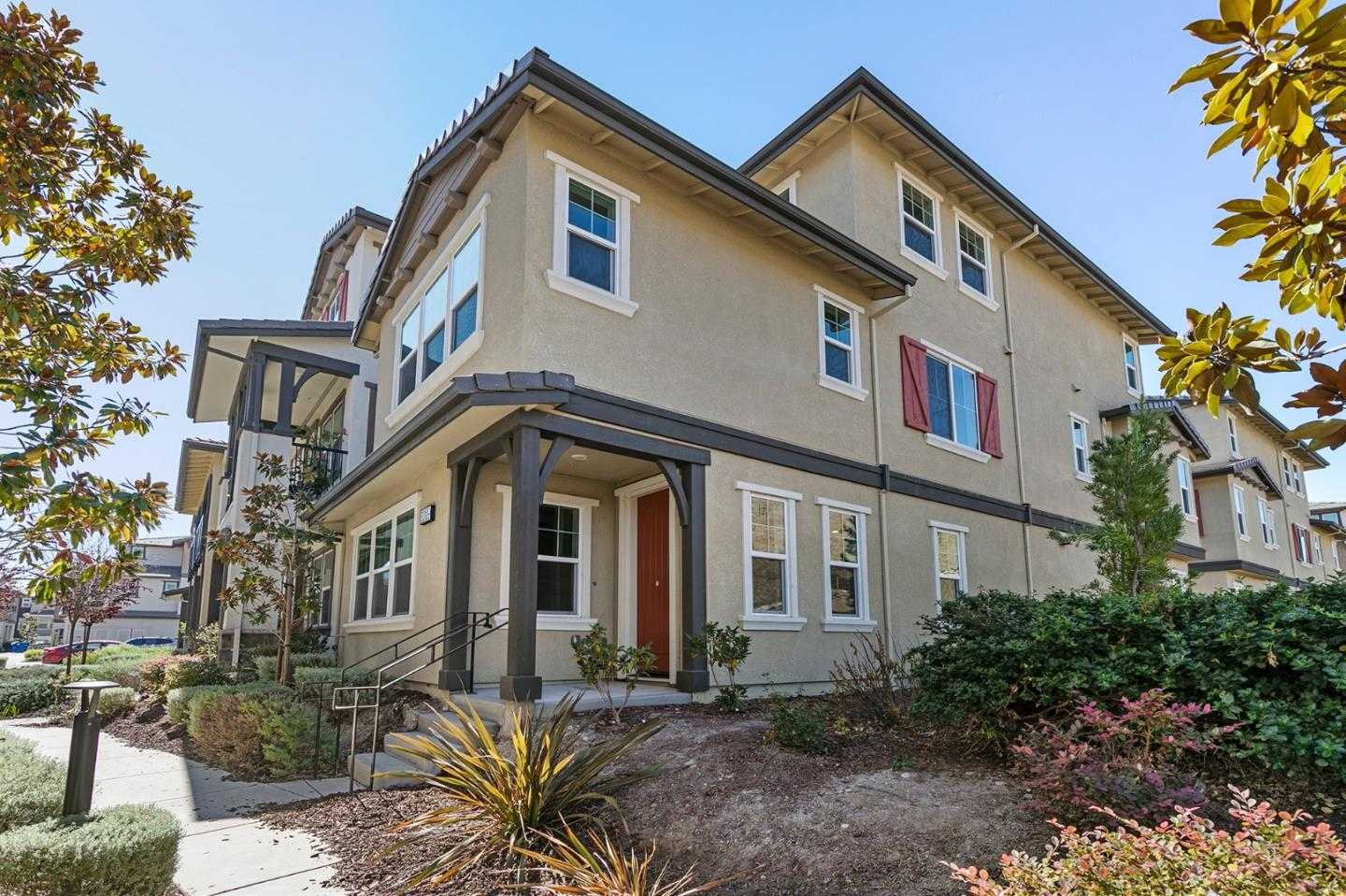 33109 Via Vicenza San Ramon California United States, for Sale, residential, Dylan  Jones, Compass Realty 