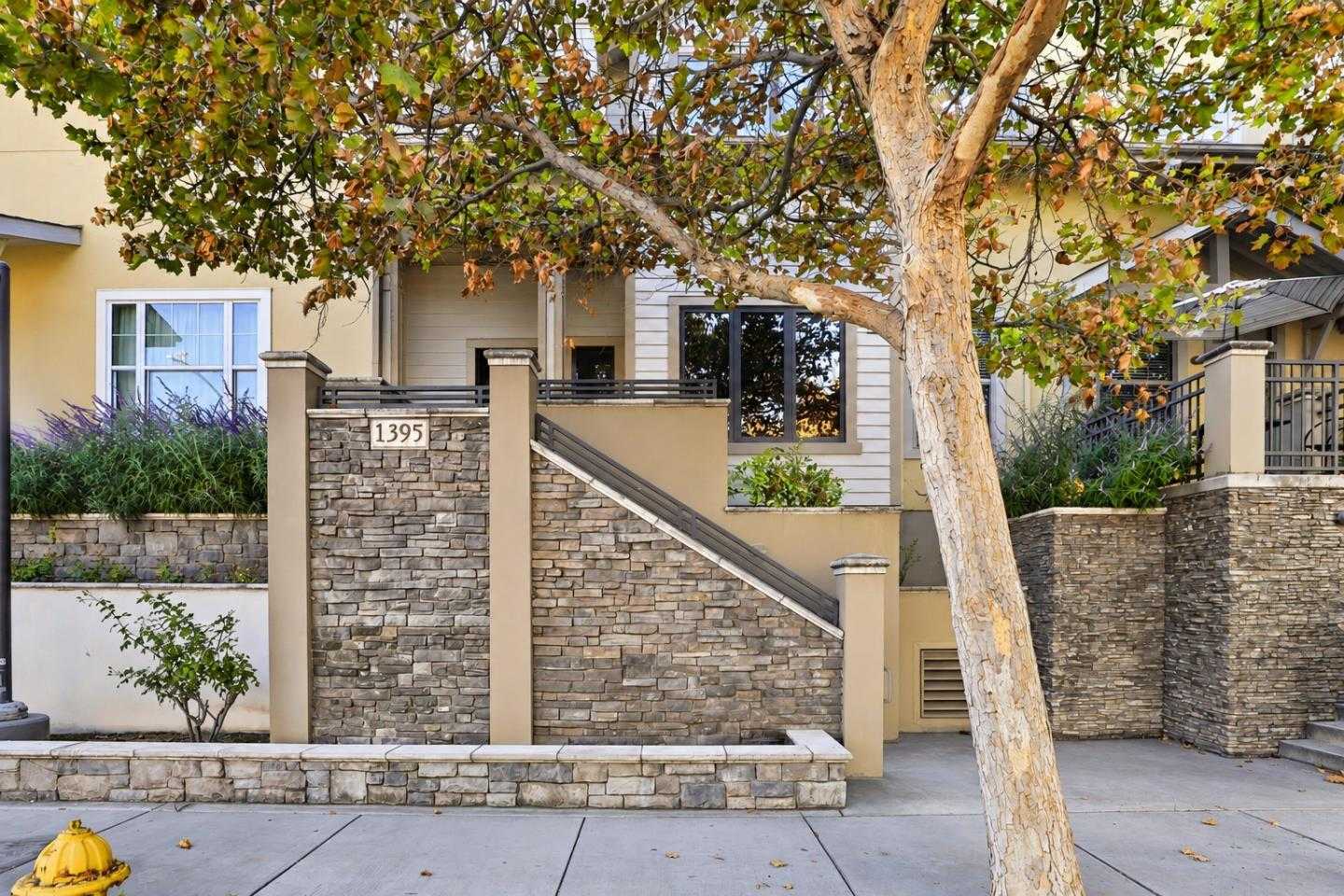 1395 Lick Avenue San Jose California United States, for Sale, residential, Rosalie Frazier, InCom Example Brokerage
