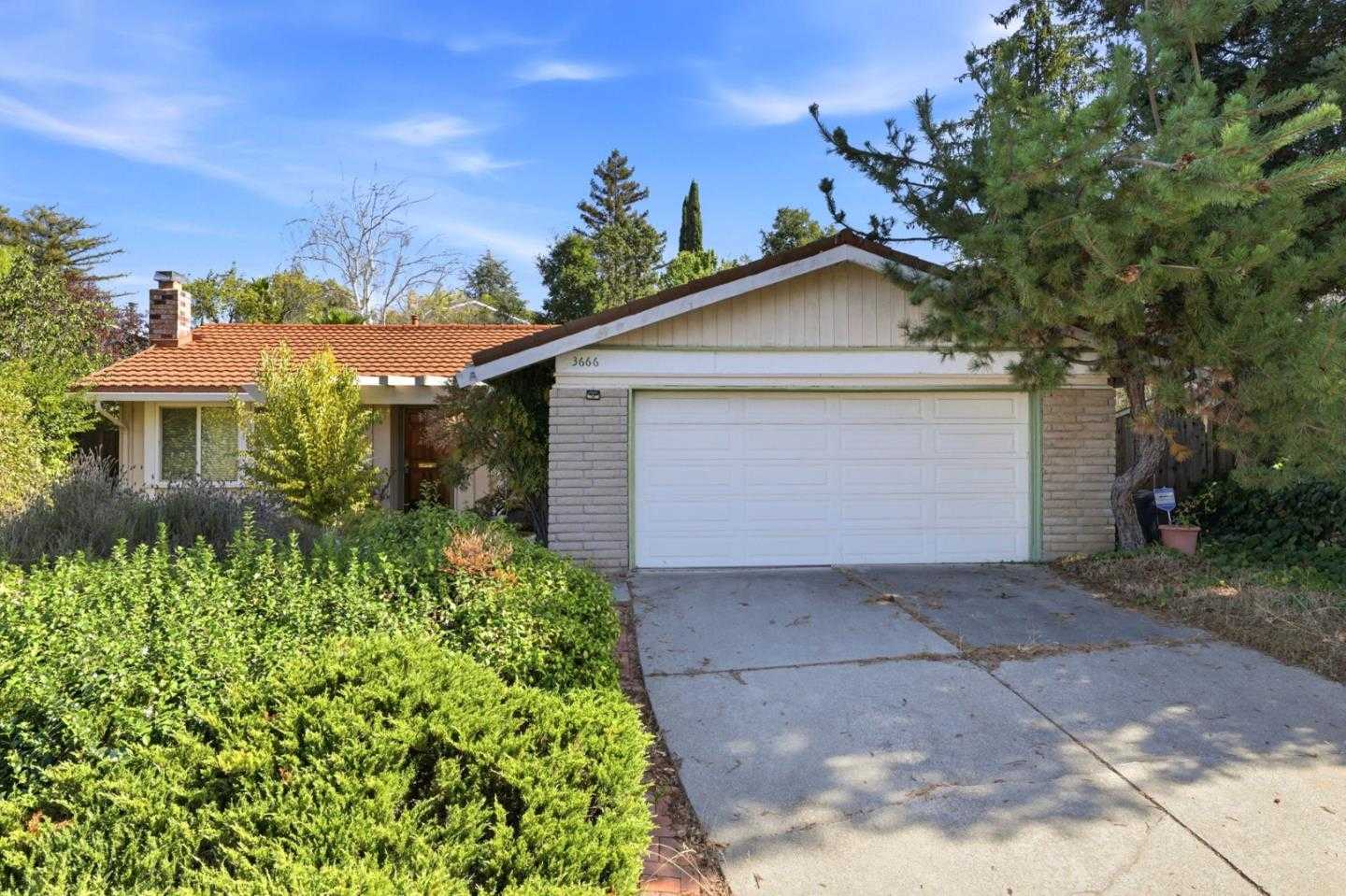 3666 Touriga Drive Pleasanton California United States, for Sale, residential, Dylan  Jones, Compass Realty 