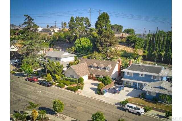 7957 Blue Lake Drive San Diego California United States, for Sale, residential, Kevin  Bass, Prestige Properties