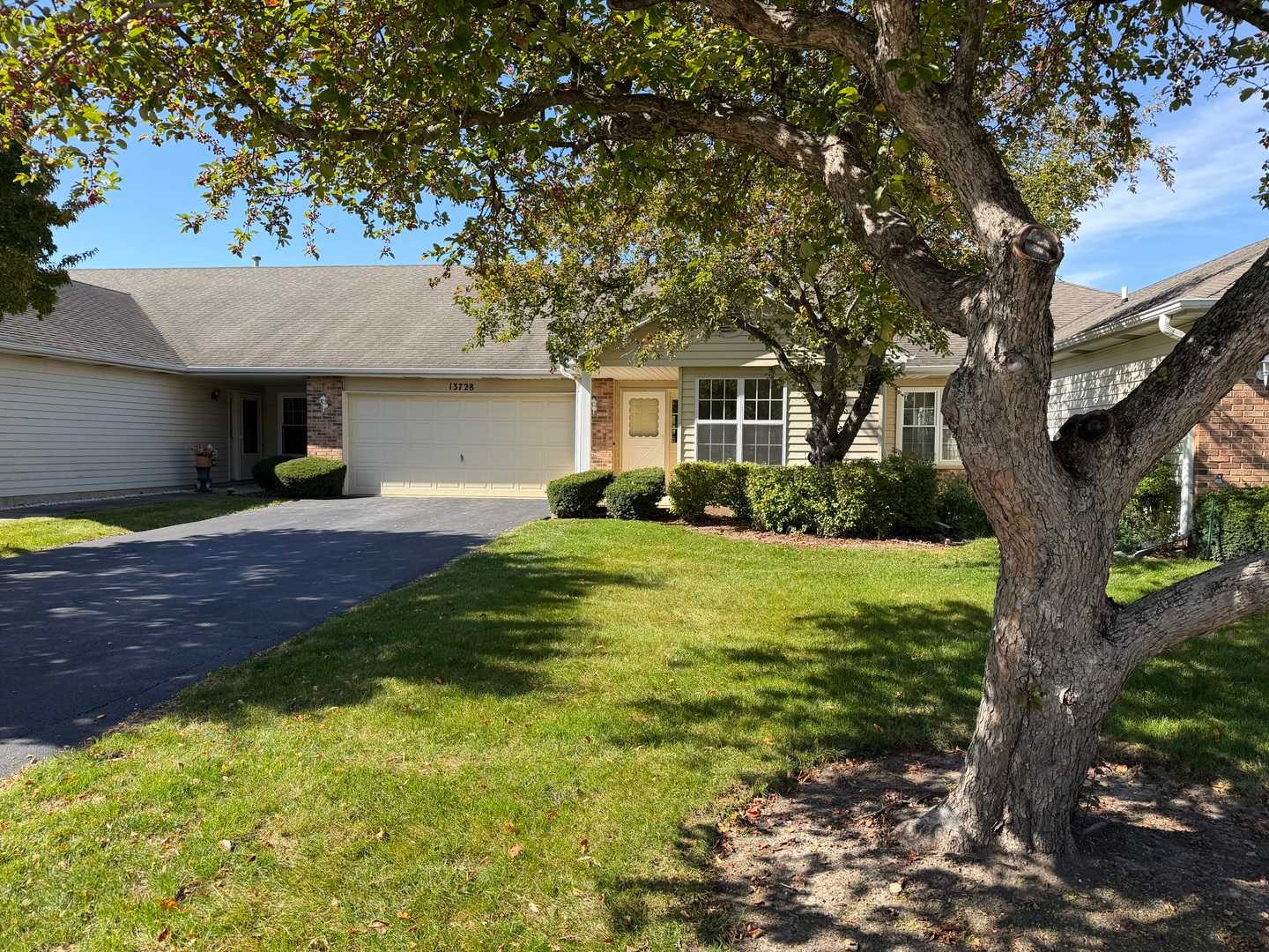 13728 S Magnolia Drive Plainfield Illinois United States, for Sale, residential,  , Alpha 7 Realty