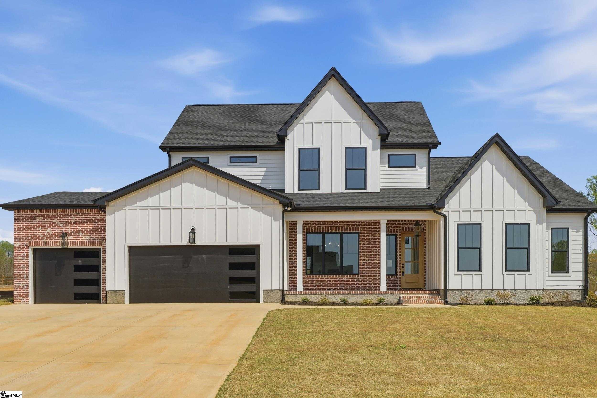 4004 Hollybank Spartanburg South Carolina United States, for Sale, residential,  , Valentine Realty Group