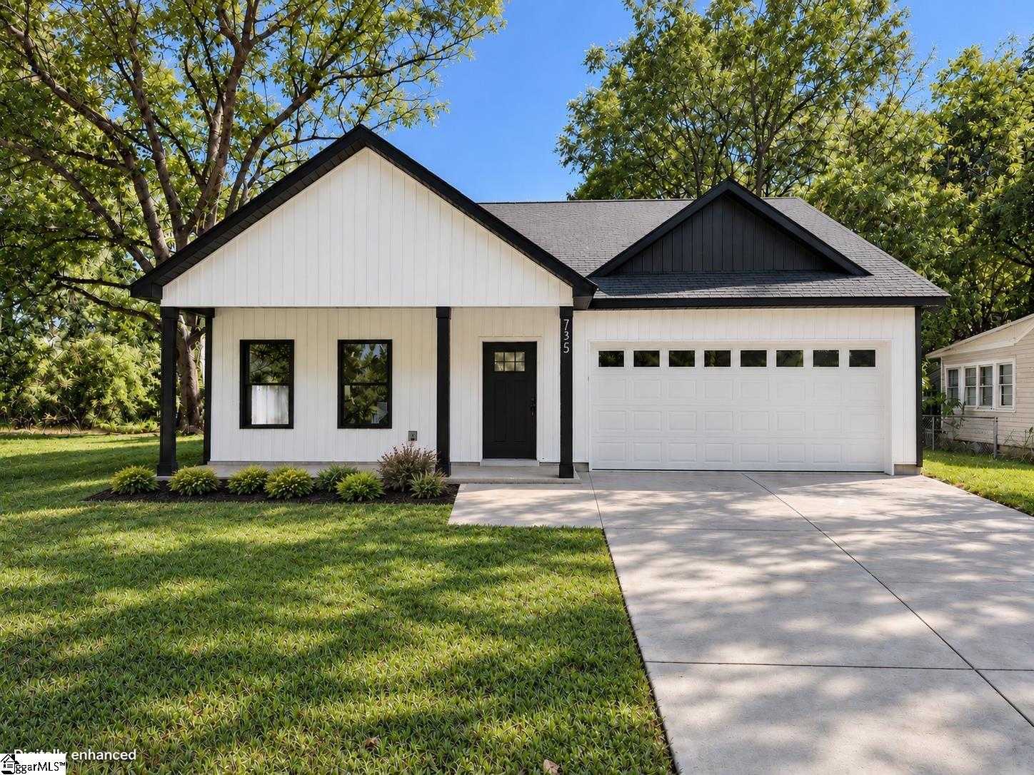 735 Beaumont Spartanburg South Carolina United States, for Sale, residential,  , Valentine Realty Group
