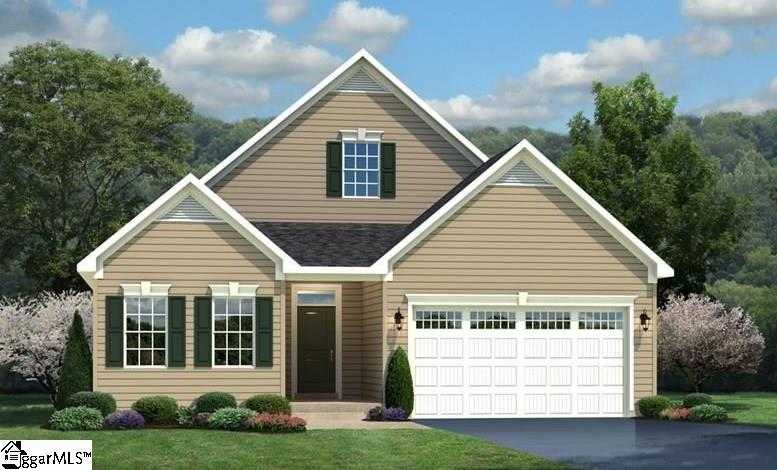 7096 Glass Spartanburg South Carolina United States, for Sale, residential,  , Valentine Realty Group