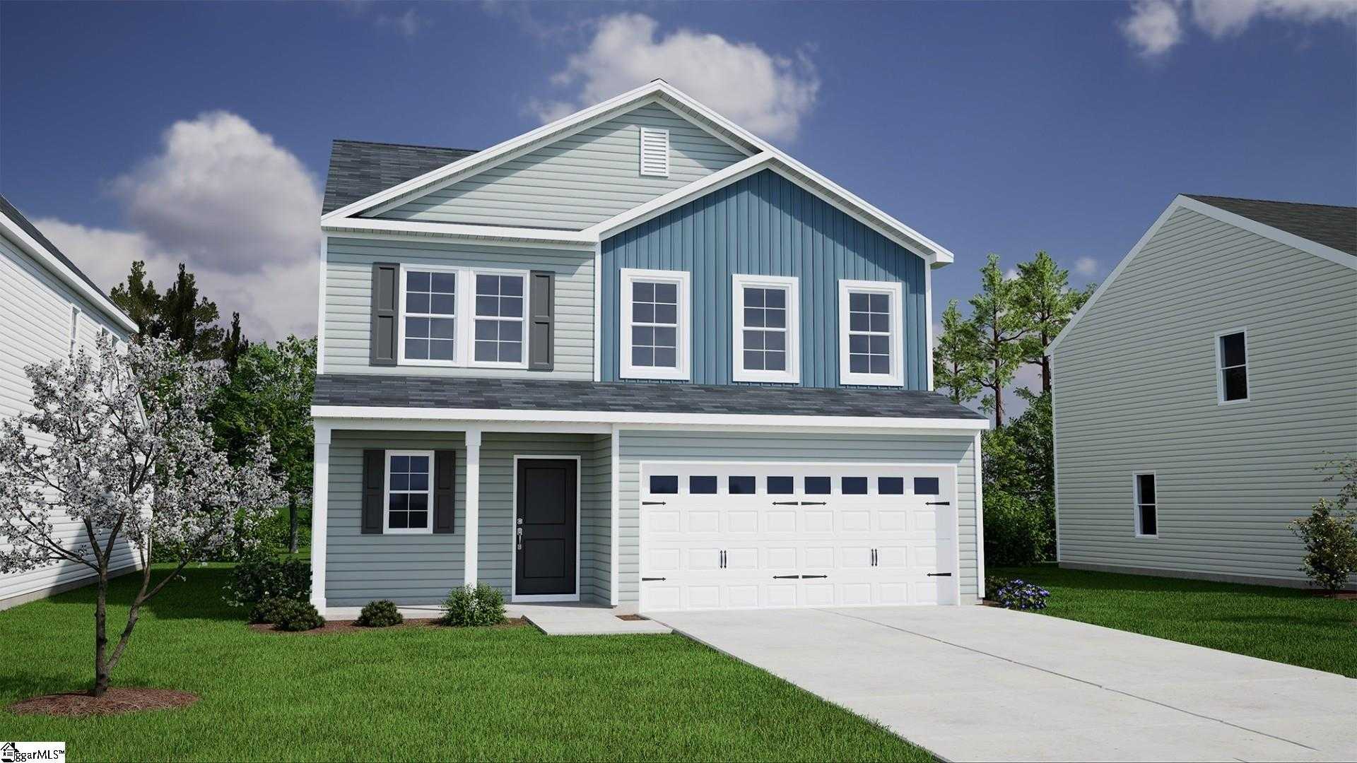 2260 Mill Spartanburg South Carolina United States, for Sale, residential,  , Valentine Realty Group