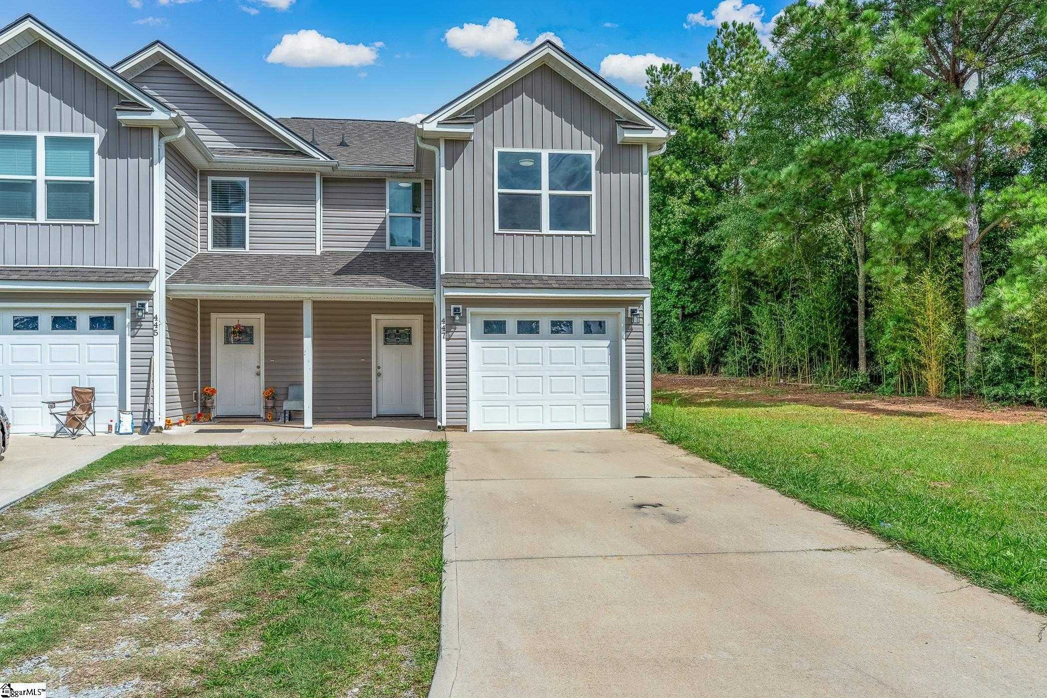 445 Burns Spartanburg South Carolina United States, for Sale, commercial,  , Valentine Realty Group