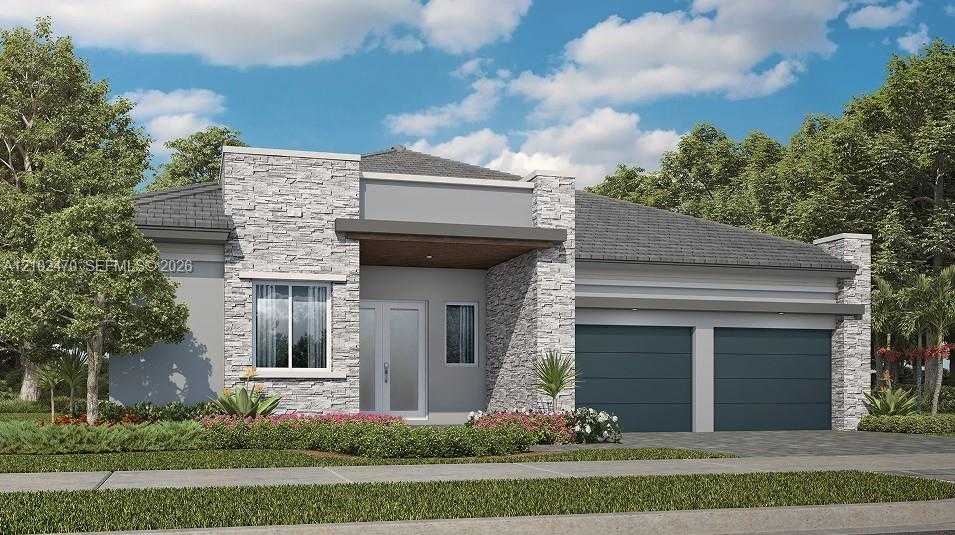 12460 EULALIA STREET Parkland Florida United States, for Sale, residential, Pierre J Denis, Realty 100