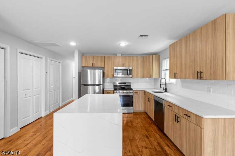 19 Shaw Ave  APT 1 Newark City New Jersey United States, for Rent, residential,  , Inspired Dream Real Estate