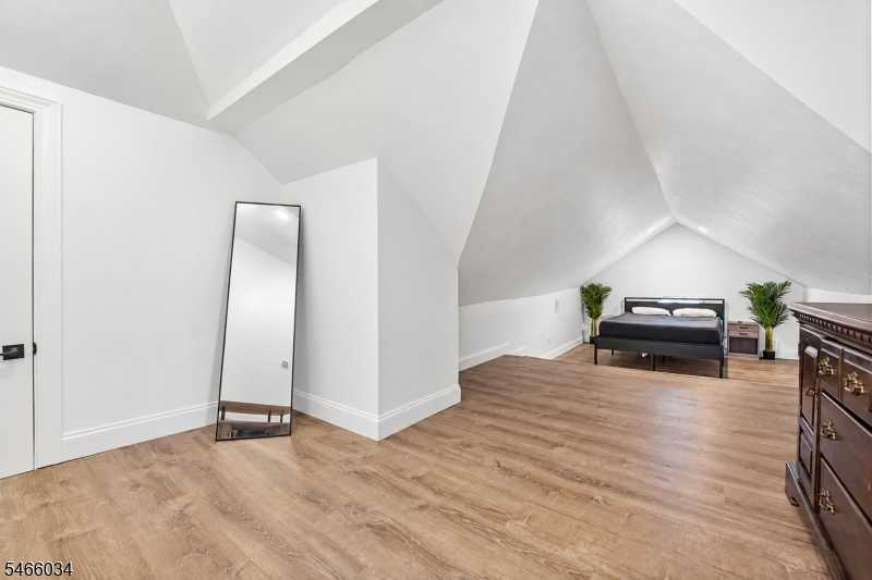 34 Lehigh Ave  APT 2 Newark City New Jersey United States, for Rent, residential,  , Inspired Dream Real Estate