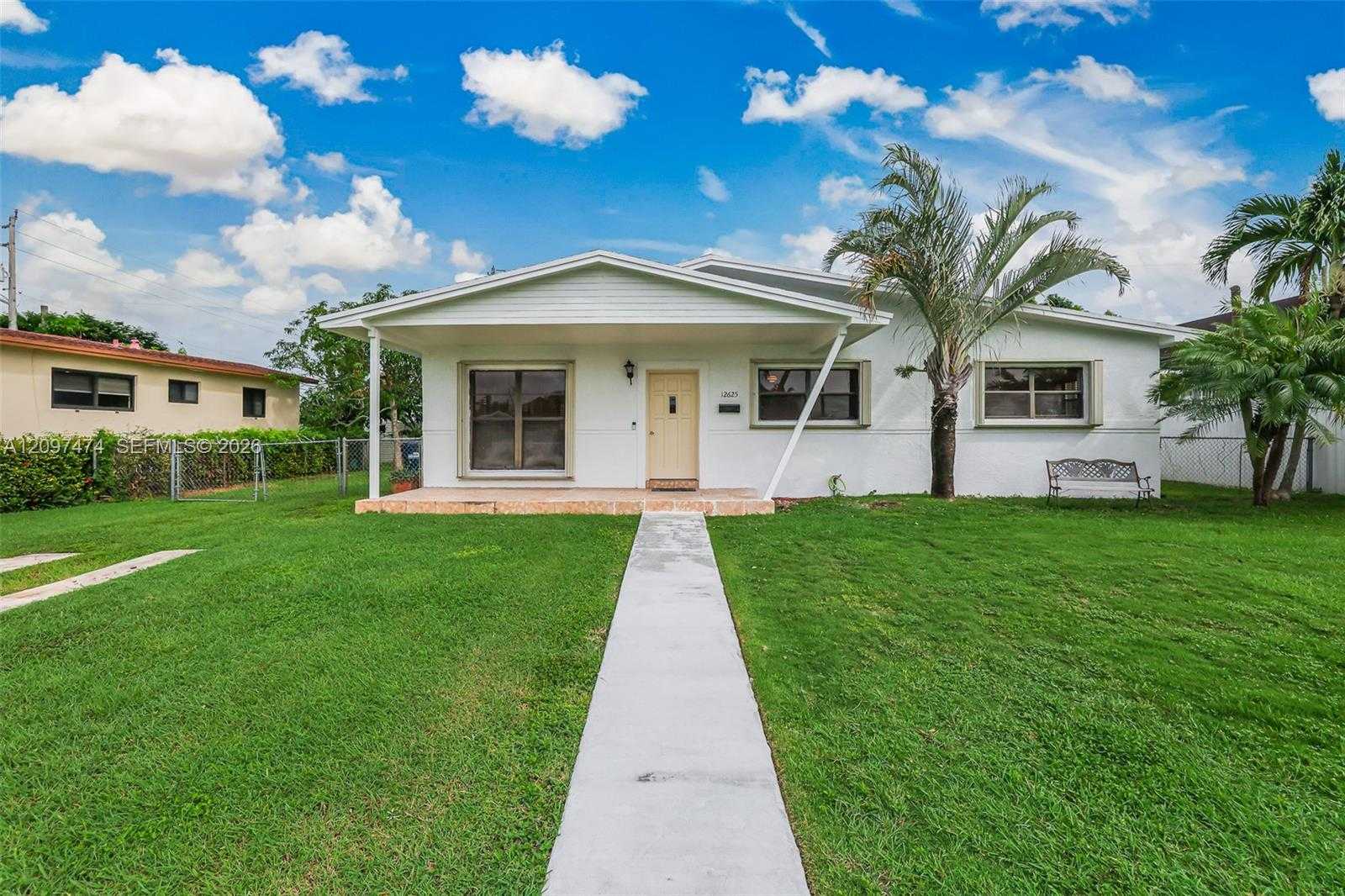 12625 SW 187th St Miami Florida United States, for Sale, residential,  , INCOM OFFICE EXAMPLE