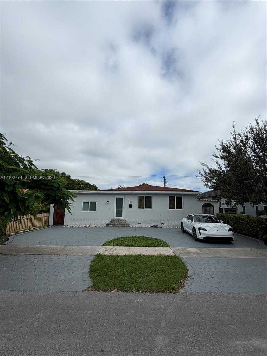 4335 SW 10th St Miami Florida United States, for Sale, residential, Mona Smith, InCom Demo Office