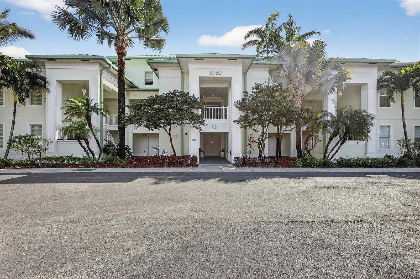 5300 NW 87TH Avenue APT 1215 Doral Florida United States, for Sale, residential, Roberto Villasmil, Interinvestments Realty, Inc.
