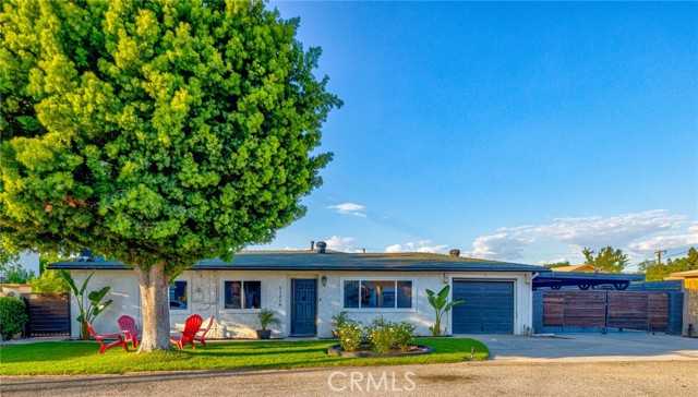 11219 Gladhill Road Whittier California United States, for Sale, residential, Ralph  Morfin, Realty One Group