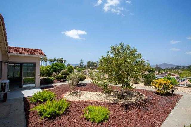 18228 Via Guadalmina San Diego California United States, for Sale, residential, Kevin  Bass, Prestige Properties
