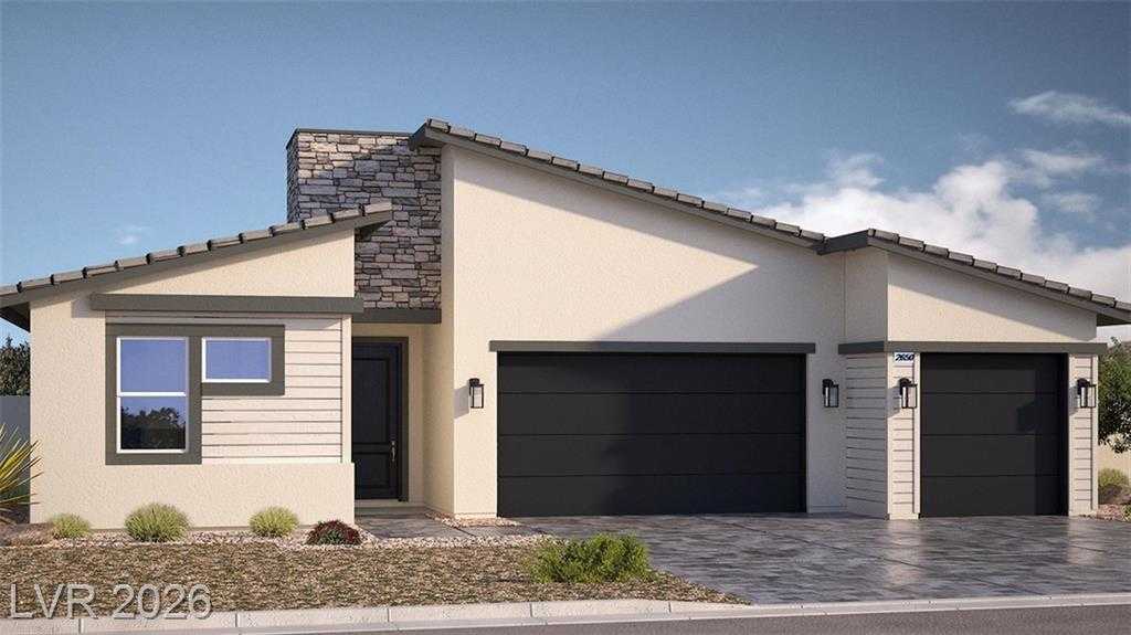 1465 Lantern Hills Drive Mesquite Nevada United States, for Sale, residential, Earl Caldwell, Prime Properties Mesquite