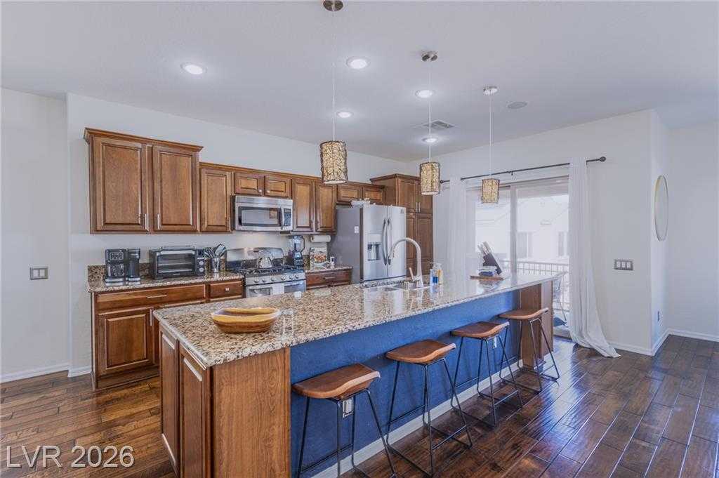 1988 Morro Vista Drive Las Vegas Nevada United States, for Rent, residential,  , Realty 220