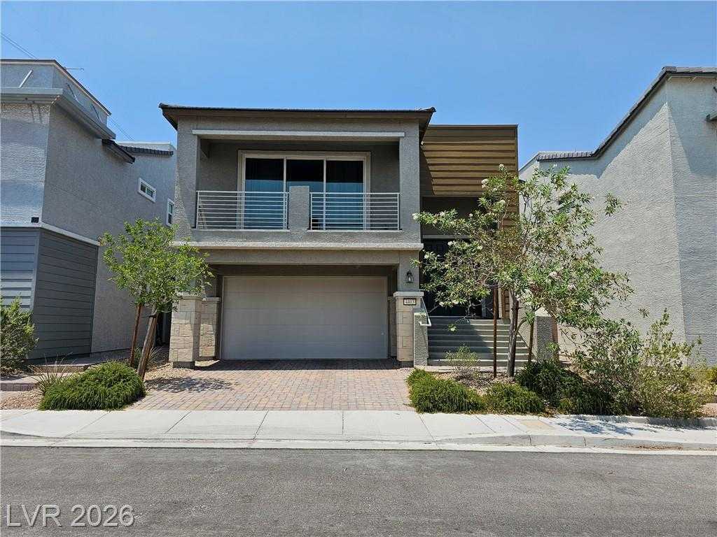 4403 Western Front Street Las Vegas Nevada United States, for Rent, residential,  , Realty 220