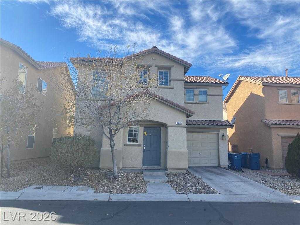 12035 Lewiston Street Las Vegas Nevada United States, for Rent, residential,  , Realty 220