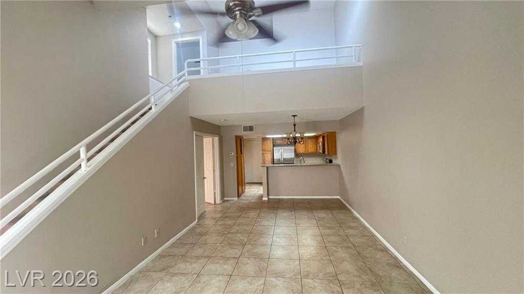 8900 Antioch Way Las Vegas Nevada United States, for Rent, residential,  , Realty 220