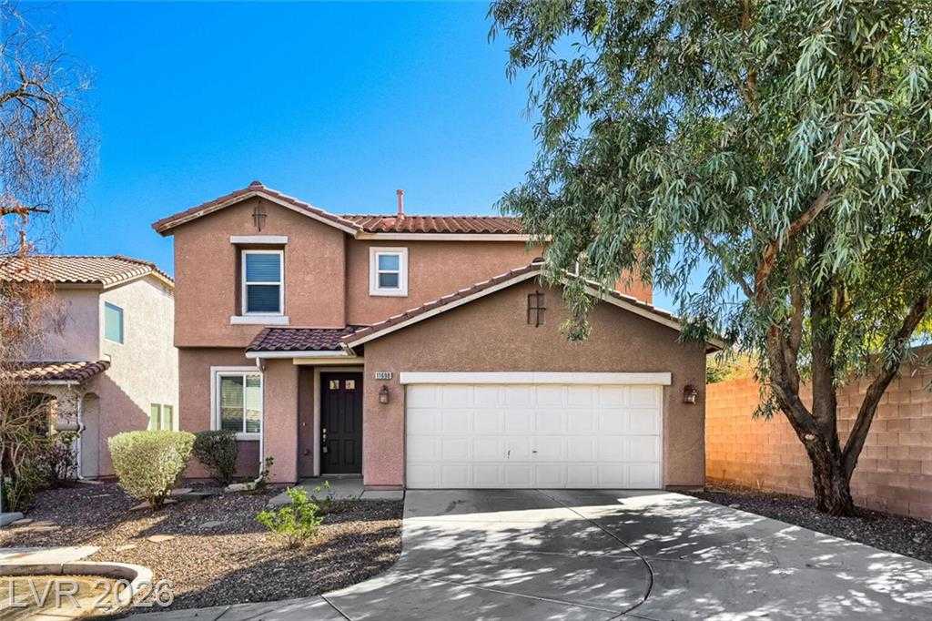11698 AUTUNNO Street Las Vegas Nevada United States, for Rent, residential,  , Realty 220