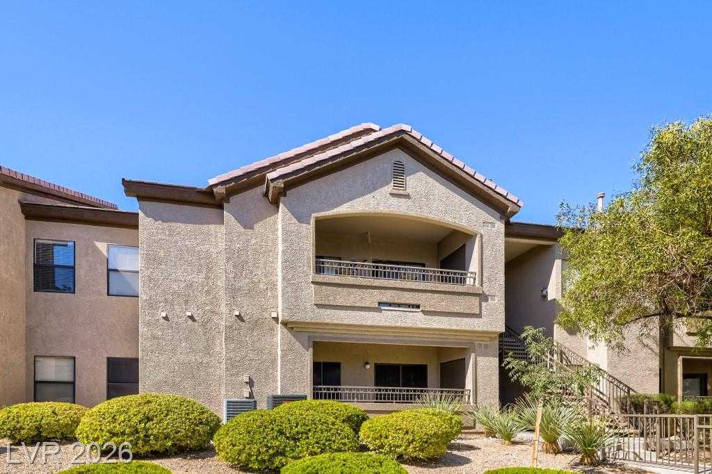 8250 Grand Canyon Drive APT 1027 Las Vegas Nevada United States, for Rent, residential,  , Realty 220